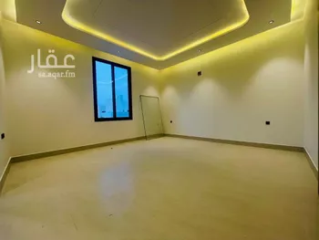 فيلا للبيع في حي المهدية, مدينة الرياض, منطقة الرياض صورة 3