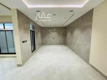 فيلا للبيع في شارع رقم 119, حي ظهرة لبن, مدينة الرياض, منطقة الرياض صورة 4