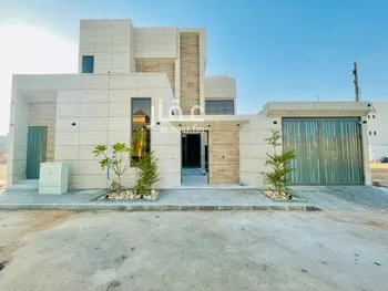 فيلا للبيع في شارع عثمان بن سليمان , حي المهدية, مدينة الرياض, منطقة الرياض صورة 2