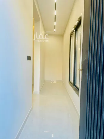 فيلا للبيع في شارع حميدة الإبراهيمي, حي العوالي, مدينة الرياض, منطقة الرياض صورة 4