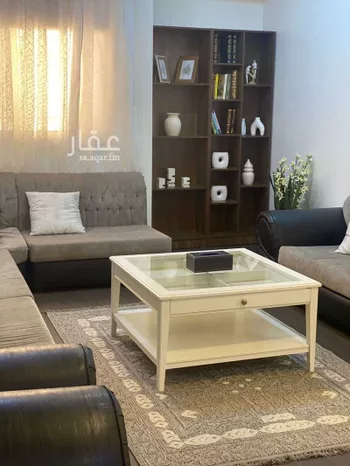 شقة مفروشة للحجز في شارع عمر ابن عكرمة, حي الوبرة, المدينة المنورة