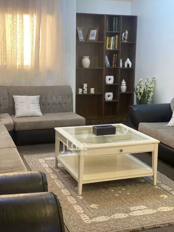 شقة مفروشة للحجز في شارع عمر ابن عكرمة, حي الوبرة, المدينة المنورة
