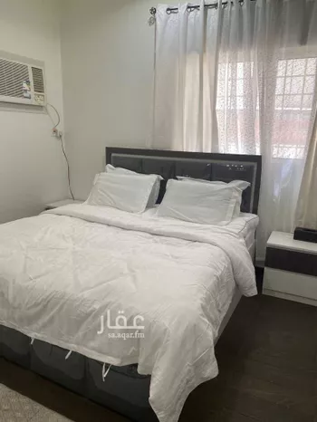 شقة مفروشة للحجز في شارع عمر ابن عكرمة, حي الوبرة, المدينة المنورة صورة 4