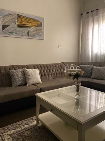 شقة مفروشة للحجز في شارع عمر ابن عكرمة, حي الوبرة, المدينة المنورة صورة 3
