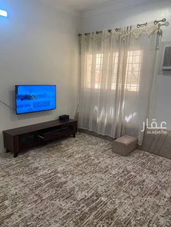 شقة مفروشة للحجز في شارع عمر ابن عكرمة, حي الوبرة, المدينة المنورة صورة 5