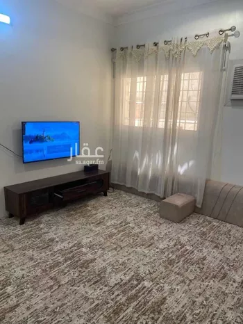 شقة مفروشة للحجز في شارع عمر ابن عكرمة, حي الوبرة, المدينة المنورة صورة 4