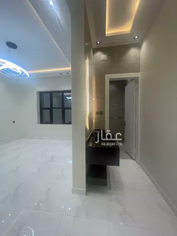 شقة للبيع في شارع الحجاج الفهري, حي البديع, مدينة ابها, منطقة عسير صورة 4
