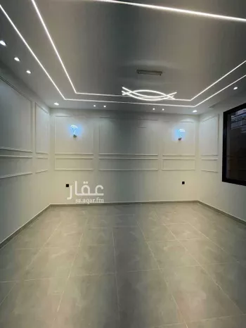شقة للبيع في حي الظرفة, مدينة خميس مشيط, منطقة عسير صورة 4