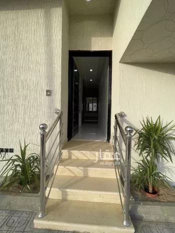 شقة للبيع في شارع 42467, حي سلطانة, مدينة ابها, منطقة عسير صورة 4