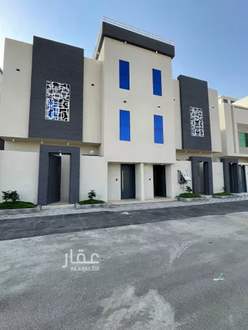 شقة للبيع في حي المعلاة, مدينة احد رفيده, منطقة عسير