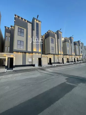 شقة للبيع في حي الظرفة, مدينة خميس مشيط, منطقة عسير
