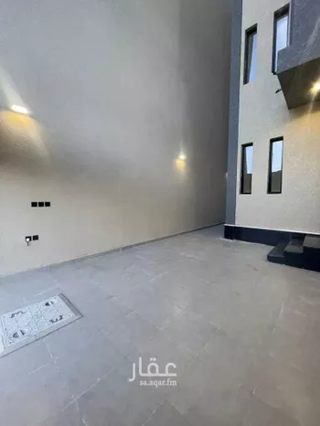 شقة للبيع في حي الظرفة, مدينة خميس مشيط, منطقة عسير صورة 4