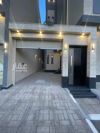 شقة للبيع في حي الظرفة, مدينة خميس مشيط, منطقة عسير صورة 3