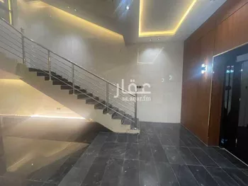 شقة للبيع في شارع الحجاج الفهري, حي البديع, مدينة ابها, منطقة عسير صورة 3