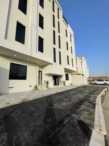 شقة للبيع في شارع 42467, حي سلطانة, مدينة ابها, منطقة عسير صورة 2