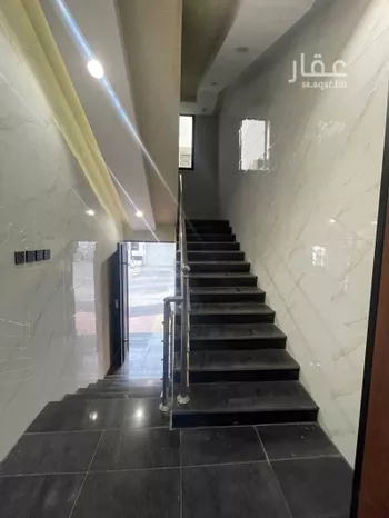 شقة للبيع في شارع السدرية, حي الروابي, مدينة ابها, منطقة عسير صورة 3