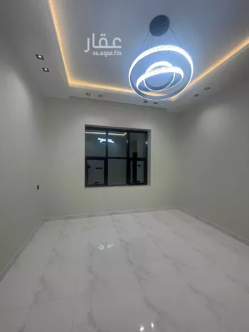شقة للبيع في شارع الحجاج الفهري, حي البديع, مدينة ابها, منطقة عسير صورة 5