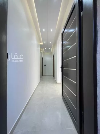 شقة للبيع في حي الظرفة, مدينة خميس مشيط, منطقة عسير صورة 3