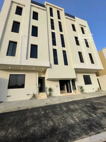 شقة للبيع في شارع 42467, حي سلطانة, مدينة ابها, منطقة عسير