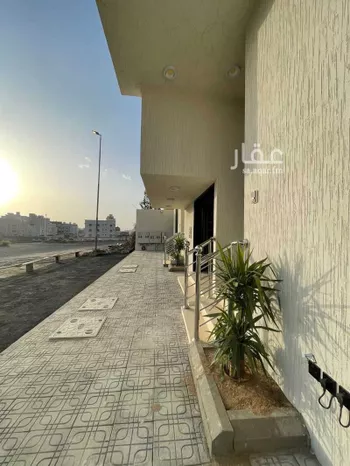 شقة للبيع في شارع 42467, حي سلطانة, مدينة ابها, منطقة عسير صورة 3