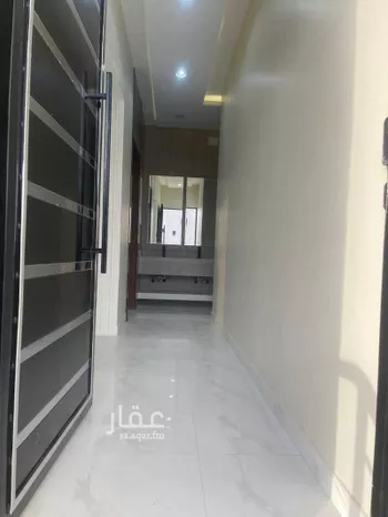 شقة للبيع في شارع 42467, حي سلطانة, مدينة ابها, منطقة عسير صورة 5
