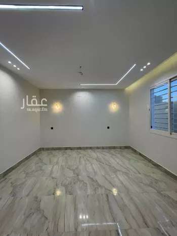 شقة للبيع في حي المعلاة, مدينة احد رفيده, منطقة عسير صورة 4