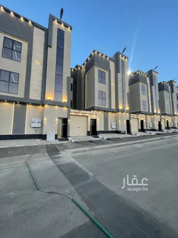 شقة للبيع في حي الظرفة, مدينة خميس مشيط, منطقة عسير صورة 2