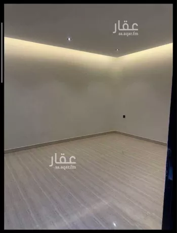 استراحة للإيجار في شارع الموافي, حي الرمال, مدينة الرياض, منطقة الرياض صورة 2