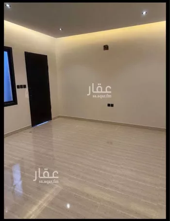 استراحة للإيجار في شارع الموافي, حي الرمال, مدينة الرياض, منطقة الرياض صورة 4