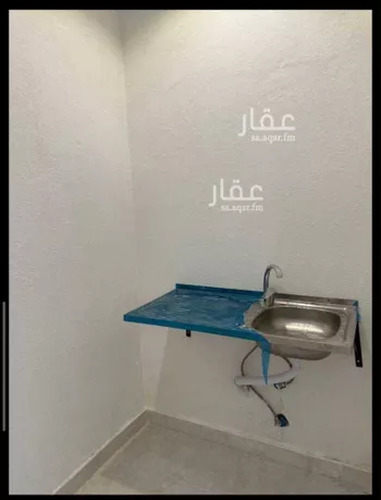 استراحة للإيجار في شارع الموافي, حي الرمال, مدينة الرياض, منطقة الرياض صورة 5