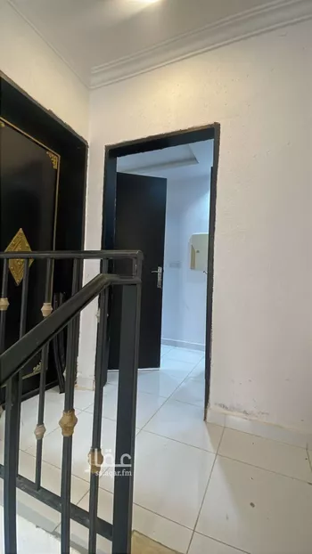 شقة للإيجار في شارع منصور الطبري, حي الرمال, مدينة الرياض, منطقة الرياض صورة 5