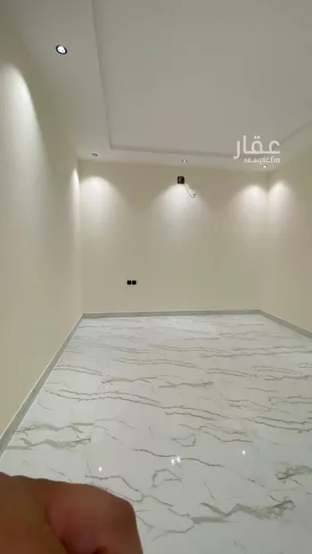 استراحة للإيجار في شارع الموافي, حي الرمال, مدينة الرياض, منطقة الرياض صورة 2