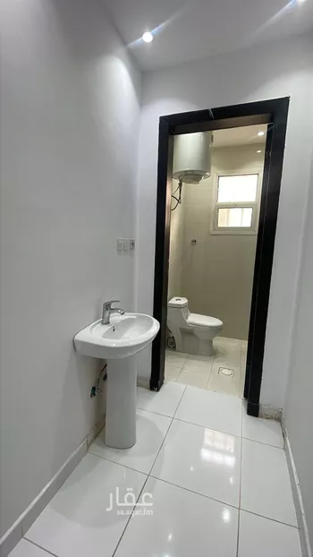 شقة للإيجار في شارع منصور الطبري, حي الرمال, مدينة الرياض, منطقة الرياض صورة 2