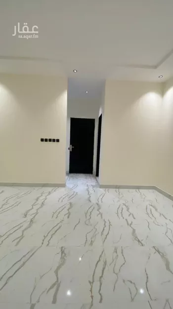 استراحة للإيجار في شارع الموافي, حي الرمال, مدينة الرياض, منطقة الرياض