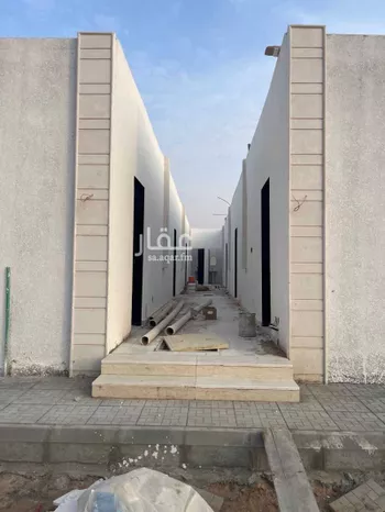 استراحة للإيجار في شارع الموافي, حي الرمال, مدينة الرياض, منطقة الرياض
