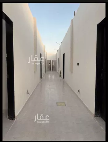 استراحة للإيجار في شارع الموافي, حي الرمال, مدينة الرياض, منطقة الرياض