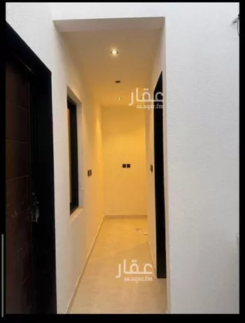 استراحة للإيجار في شارع الموافي, حي الرمال, مدينة الرياض, منطقة الرياض