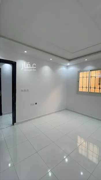 شقة للإيجار في شارع منصور الطبري, حي الرمال, مدينة الرياض, منطقة الرياض