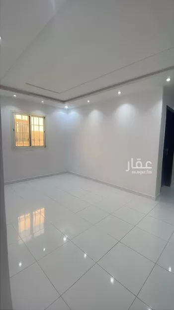 شقة للإيجار في شارع منصور الطبري, حي الرمال, مدينة الرياض, منطقة الرياض صورة 3