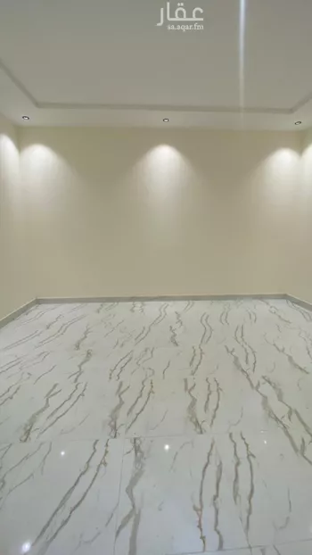 استراحة للإيجار في شارع الموافي, حي الرمال, مدينة الرياض, منطقة الرياض صورة 4