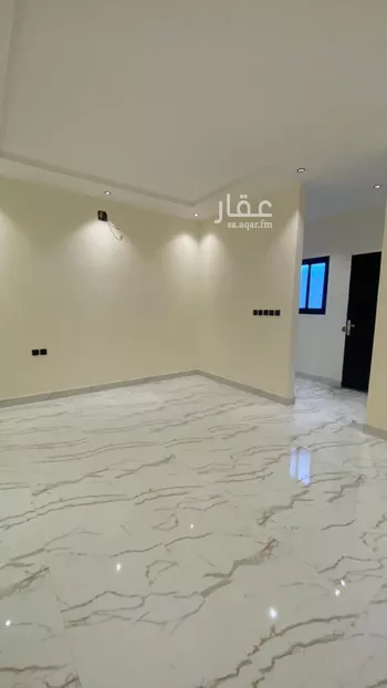 استراحة للإيجار في شارع الموافي, حي الرمال, مدينة الرياض, منطقة الرياض صورة 5