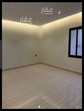 استراحة للإيجار في شارع الموافي, حي الرمال, مدينة الرياض, منطقة الرياض صورة 3