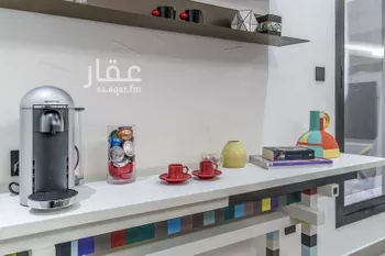 شقة للإيجار في شارع الكفاح, حي الياسمين, مدينة الرياض, منطقة الرياض صورة 5