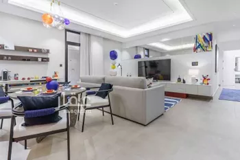شقة للإيجار في شارع الكفاح, حي الياسمين, مدينة الرياض, منطقة الرياض