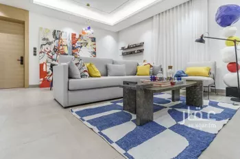شقة للإيجار في شارع الكفاح, حي الياسمين, مدينة الرياض, منطقة الرياض صورة 4