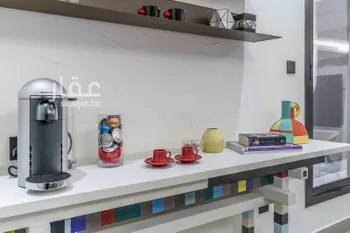 شقة للإيجار في شارع الكفاح, حي الياسمين, مدينة الرياض, منطقة الرياض صورة 5