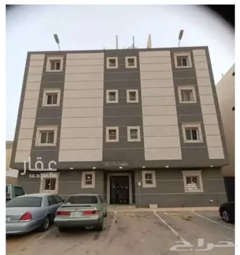 شقة للإيجار في شارع جبل الدخان, حي ظهرة لبن, مدينة الرياض, منطقة الرياض