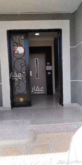 شقة للإيجار في شارع جبل الدخان, حي ظهرة لبن, مدينة الرياض, منطقة الرياض صورة 2