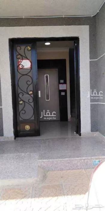 شقة للإيجار في شارع جبل الدخان, حي ظهرة لبن, مدينة الرياض, منطقة الرياض صورة 4