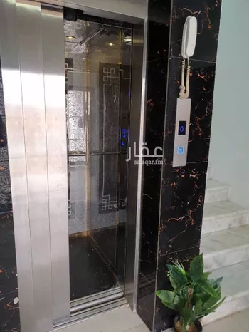 عمارة للإيجار في شارع رقم 31, حي ظهرة لبن, مدينة الرياض, منطقة الرياض صورة 5